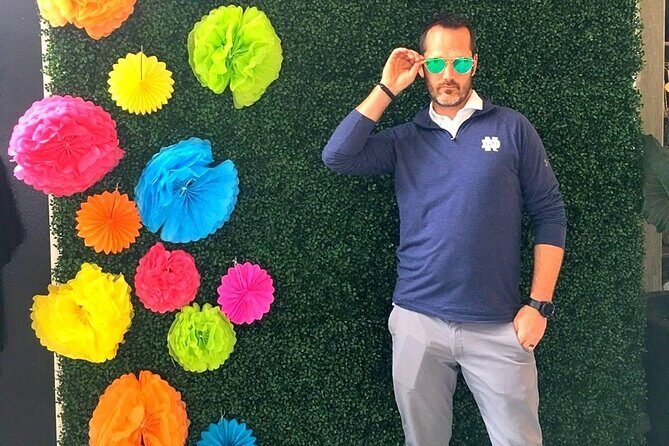 Sacramento City Scavenger Hunt Excursion by Operation City Quest - A Closer Look at the Sacramento City Scavenger Hunt Experience