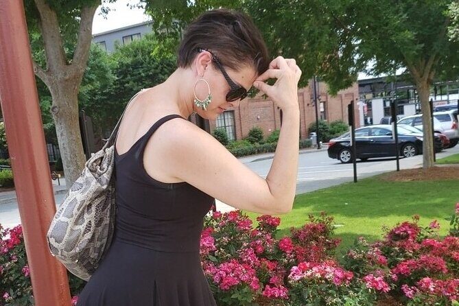 Sacramento City Scavenger Hunt Excursion by Operation City Quest - Authentic Feedback from Participants