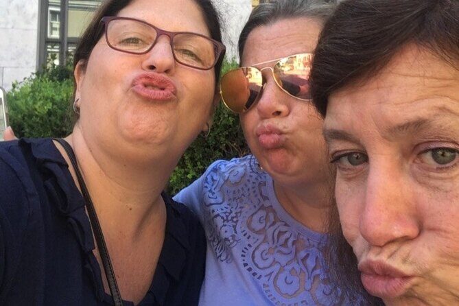 Sacramento City Scavenger Hunt Excursion by Operation City Quest - Why This Experience Offers Good Value