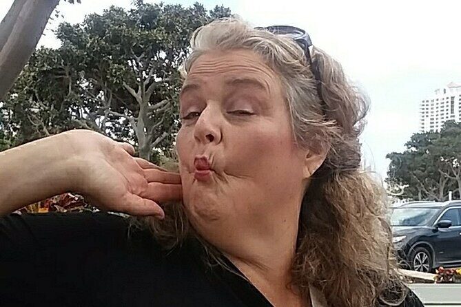 Sacramento City Scavenger Hunt Excursion by Operation City Quest - Who Will Love This Tour?