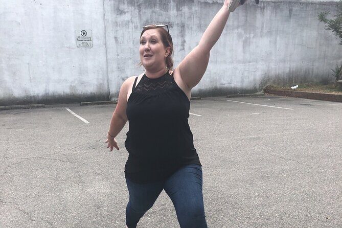 Sacramento City Scavenger Hunt Excursion by Operation City Quest - Final Thoughts