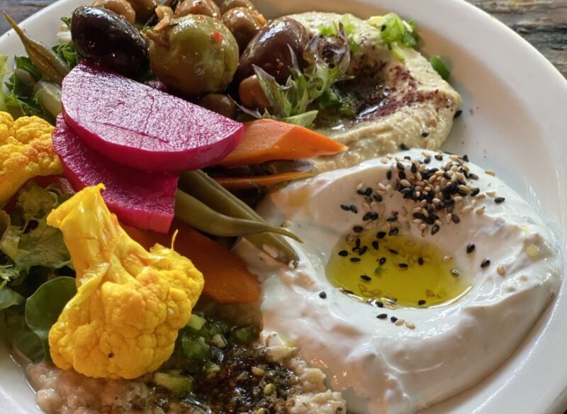 Sacramento: Discover Midtown - Delicious Walking Food Tour - FAQ