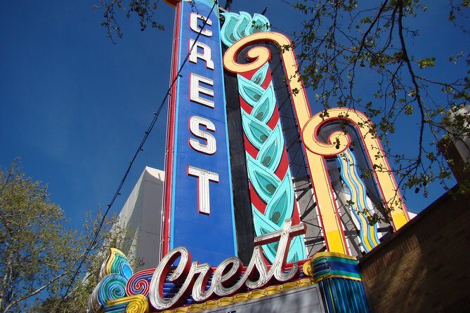 Sacramento Scavenger Hunt Adventure - Why You Should Consider This Tour