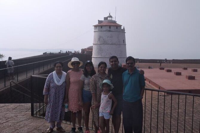 Sacred Goa: Private Heritage Walk and Church Tour - The Church of St. Francis of Assisi: Artistic Treasures