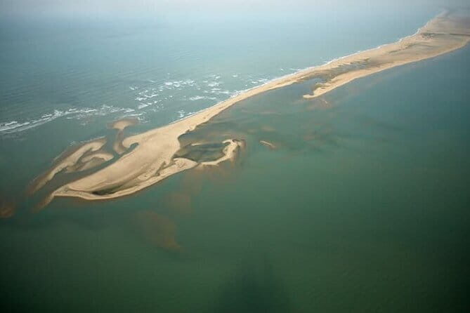 Sacred Rameshwaram: A Pilgrimage Day Tour from Madurai - Who Will Love This Tour?