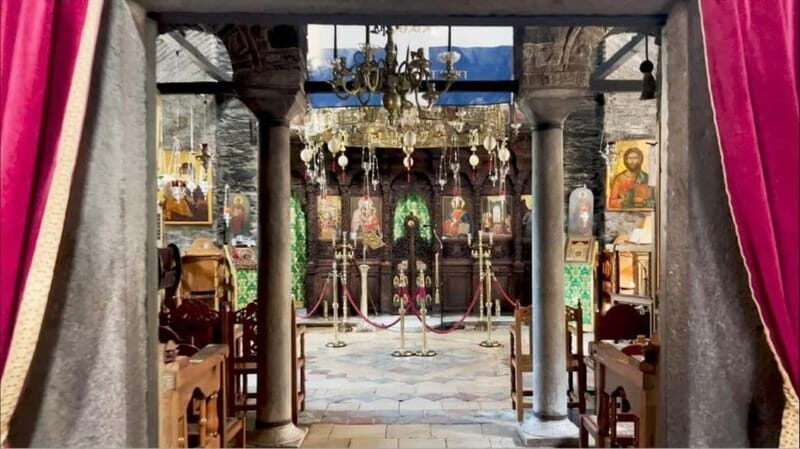 Sacred Skiathos - Final Thoughts: Who Will Love Sacred Skiathos?