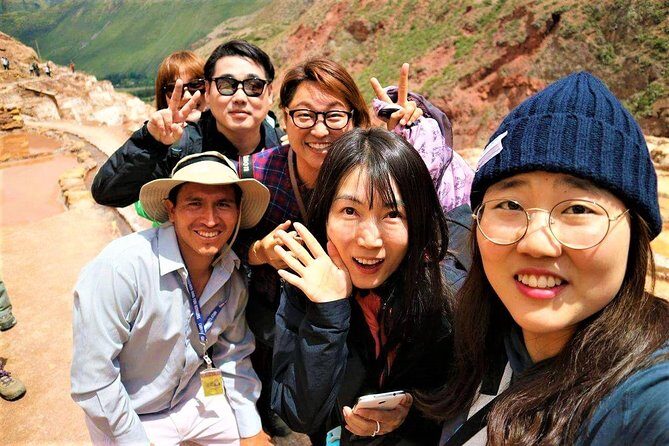 Sacred Valley and Machu Picchu 2 days - Final Thoughts: Is This Tour Worth It?