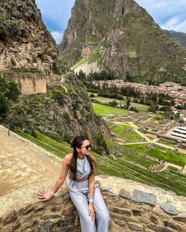 Sacred Valley + buffet lunch - private - Final Thoughts: Is This Tour Right for You?