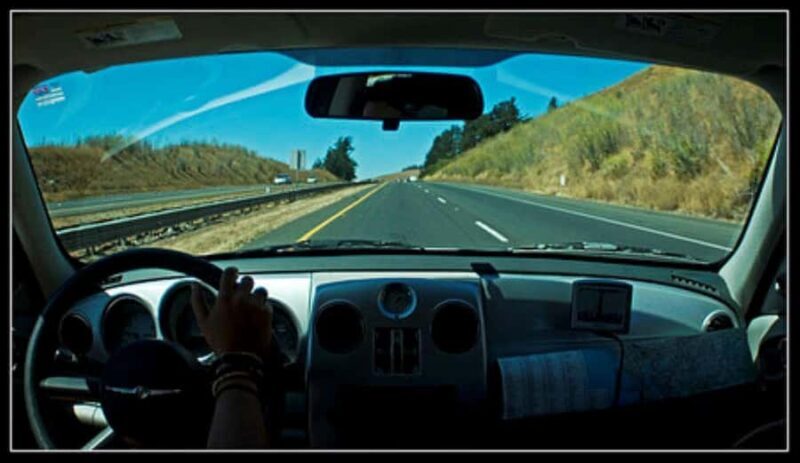 Sacred Valley: Chinchero, Moray and Maras Salt Flats - FAQ