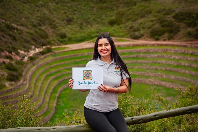 Sacred Valley Day Trip from Cusco with Maras & Moray - An In-Depth Look at the Sacred Valley Tour
