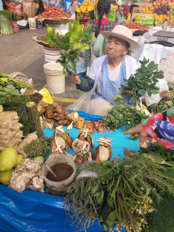 Sacred Valley food and culture tour - Who Will Love This Tour?