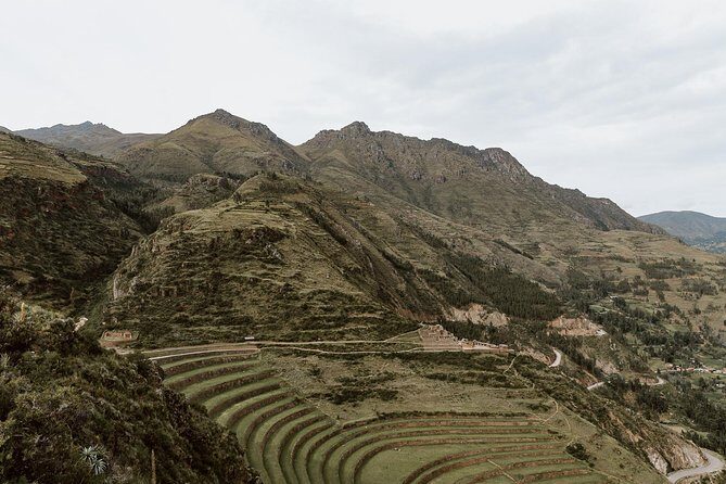 Sacred Valley Luxury Tour (Private) - Final Thoughts
