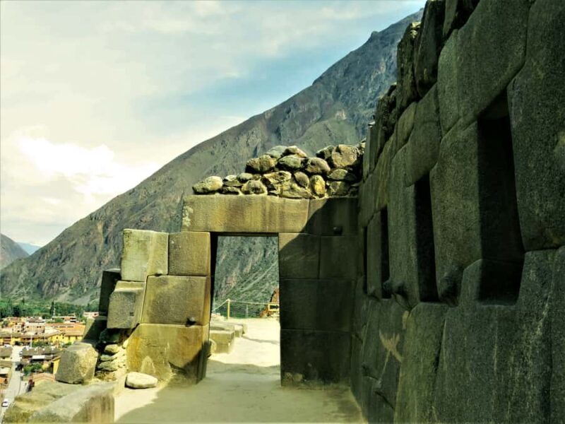 Sacred Valley & Machu Picchu by Train: 2-Day, 1-Night Tour - An In-Depth Look at the Sacred Valley & Machu Picchu Tour