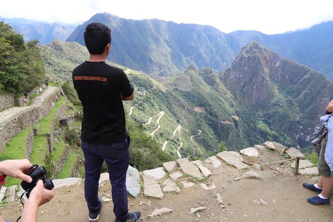 Sacred Valley of the Incas and Machu Picchu 2D/1N - Final Thoughts