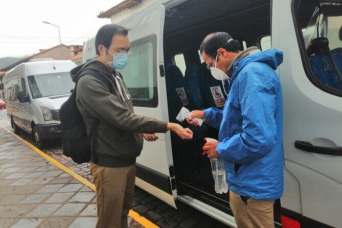 Sacred Valley of the Incas and Machupicchu - Final Thoughts: Who Will Love This Tour?