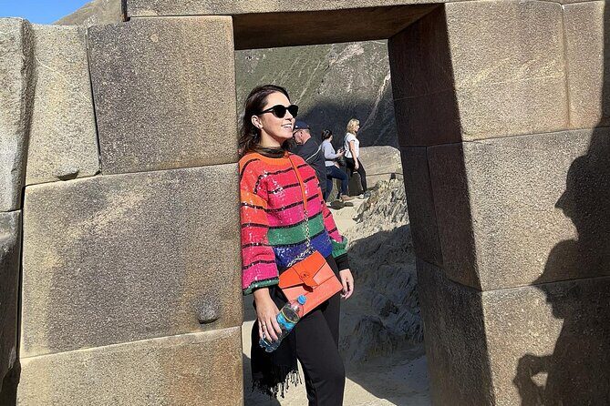 Sacred Valley of the Incas Tour in 1 Day - What Travelers Say: Authentic, Well-Organized, and Scenic