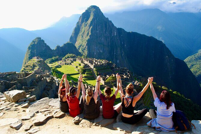 Sacred Valley & One Day Inca Trail 3 Days - FAQ: Your Questions Answered