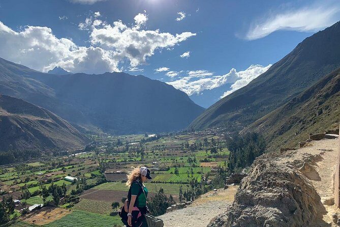 Sacred Valley Tour Including Lunch - The Sum Up: Is This Tour Worth It?