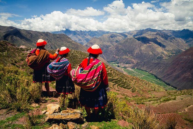 Sacred Valley Tour Including Lunch, Scape the Crowd - Final Thoughts: Is It Worth It?