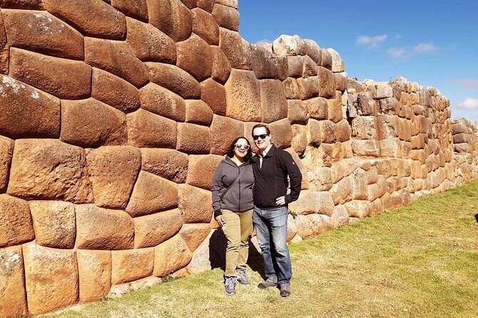 Sacred Valley Tour, Pisaq, Ollantaytambo and Chinchero - A Closer Look at the Sacred Valley Tour Experience