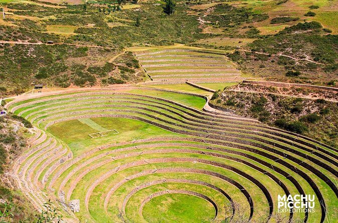 Sacred Valley Vip full day - FAQs