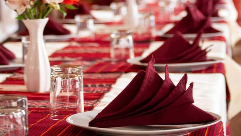 Sacred Valley: Visit Pisac, Ollamtaytambo, Chinchero - Transportation, Guides, and the Overall Experience