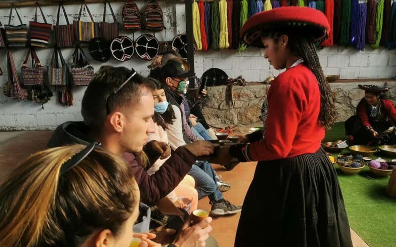 Sacred Valley: Visit Pisac, Ollamtaytambo, Chinchero - The Sum Up: Is It Worth It?