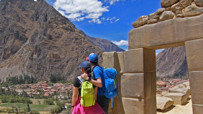 Sacred Valley: Visit Pisac, Ollamtaytambo, Chinchero - FAQ