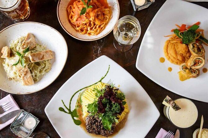 Sacred Valley+Machupicchu - Private Guide - An In-Depth Look at the Sacred Valley+Machu Picchu Private Tour