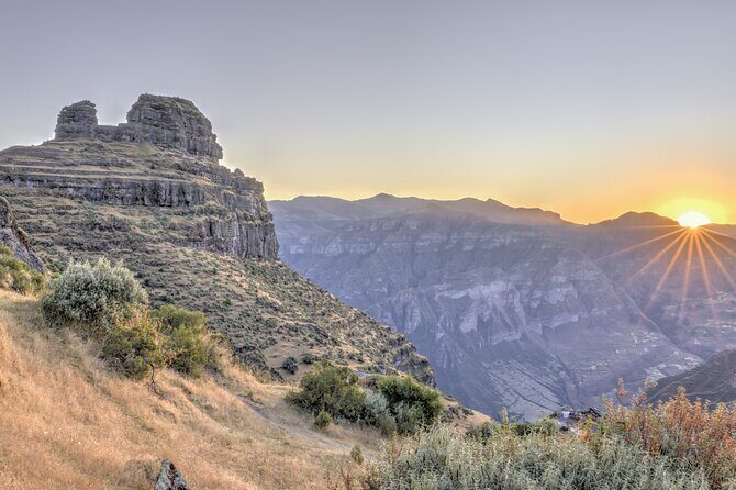 Sacred Valley+Machupicchu - Private Guide - FAQs about the Sacred Valley+Machu Picchu Private Tour