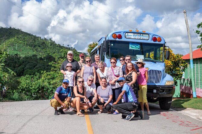 Safari and Higuey Church from Punta Cana - The Sum Up: Is It Worth It?