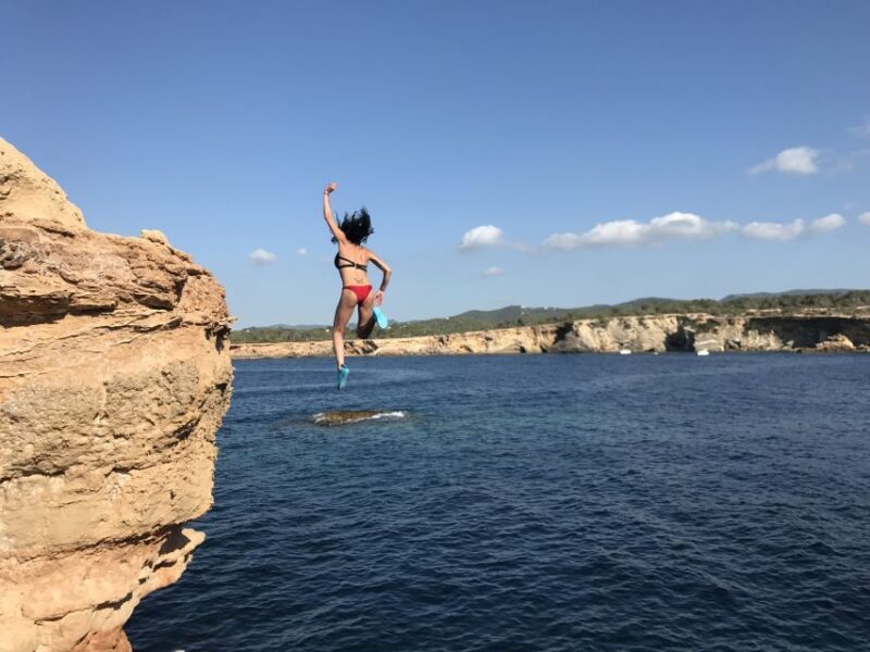 Safari Beach Tour & Snorkeling - Who Should Consider This Tour?