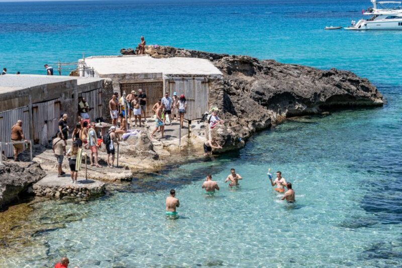 Safari Beach Tour & Snorkeling - Final Thoughts