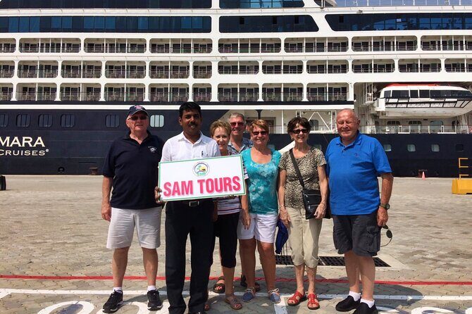 Safari Expedition's in Wild Wonders of Yala - Final Thoughts: Is It Worth It?