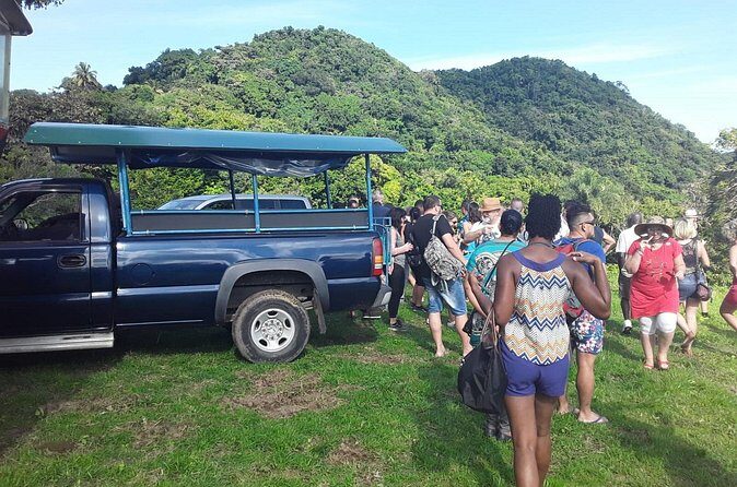 Safari Extravaganza - Who Will Love This Tour?