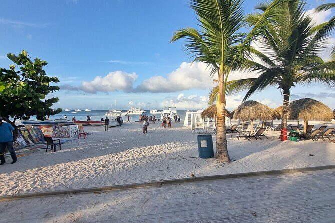 Safari Half Day Experience - FAQ