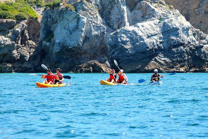 Safari & Kayaking Tour - Possible Drawbacks or Considerations