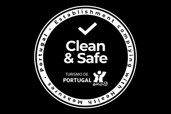 Safe Private Tour - Nazaré Big Waves & Medieval Óbidos - Key Points