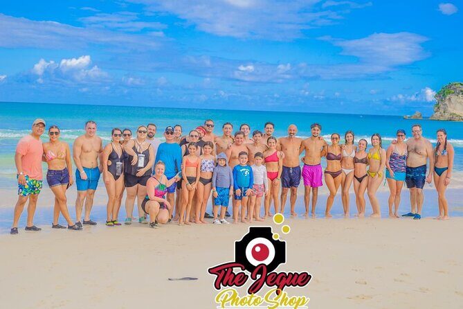 Safe transport and shuttle service in Punta Cana Dominican Rep. - An In-Depth Look at the Experience