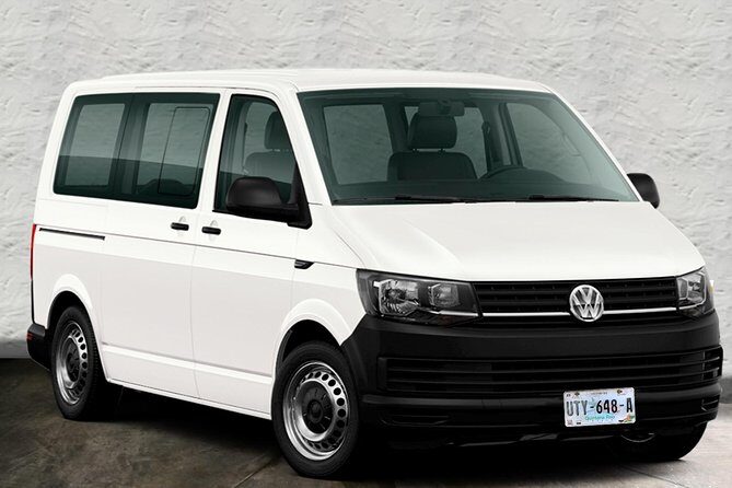 Safe Trip: One Way Cancun / Riviera Maya Shuttle Hotel / Airport / Hotel - Who Should Consider This Service?