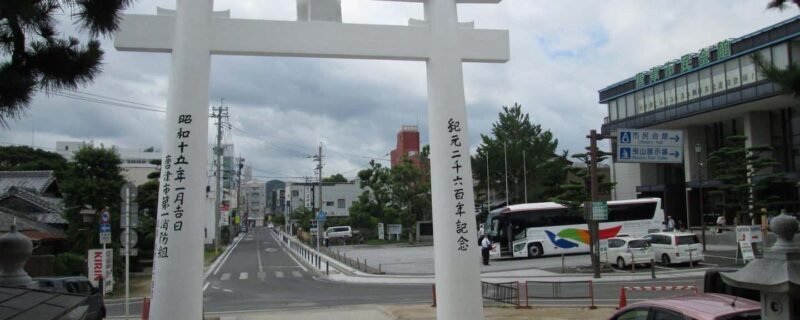 Saga: Karatsu Kunchi, Balloon, & Fox Wedding Festivals Tour - Key Points