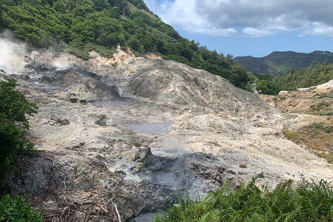 Sage Premier Taxi and Party Tours - Key Points