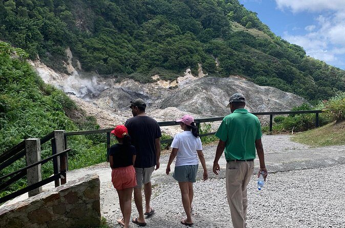 Sage Premier Taxi and Party Tours - FAQ