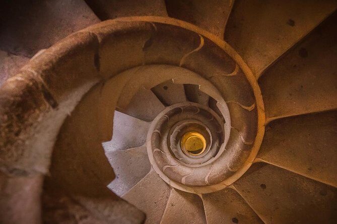 Sagrada Familia Private Tour with Skip-the-Line Ticket - Final Thoughts: Is It Worth It?