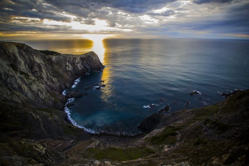 Sagres: Sagres Natural Park Sunset Tour by Jeep - FAQ