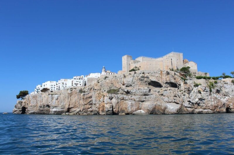 Sagunto - Private Historic Walking tour - Final Thoughts