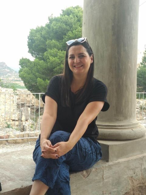 Sagunto: Roman History & Jewish Heritage Private Tour - What You Can Expect from Your Sagunto Tour