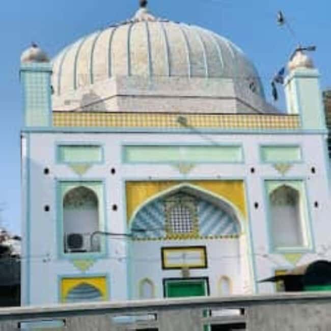 Saharanpur Uncovered: A 2-Day Escape into Culture & Craft - FAQ