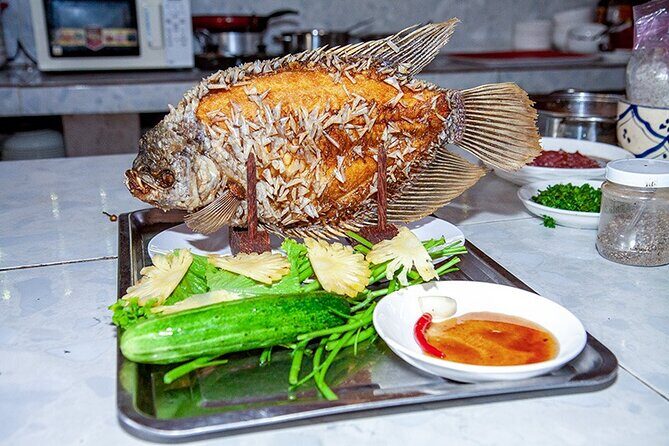 Saigon and Mekong Explorer 4 Days Private Tour - Why This Tour Offers Good Value