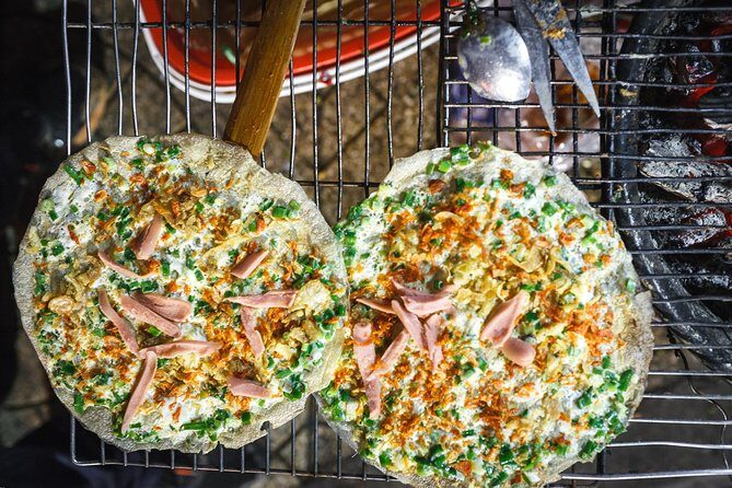 Saigon By Night Tour by Motorbikes with Female Drivers | KissTour - FAQ